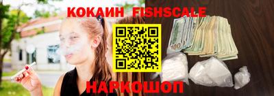 прущая мука Среднеуральск
