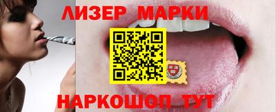 прущая мука Среднеуральск