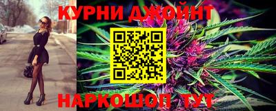 СК Сланцы